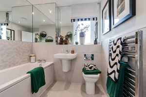 Photo 1- click for photo gallery